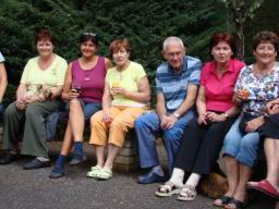 Resize of DSC05641.JPG